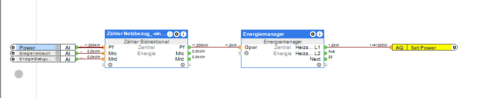 Klicke auf die Grafik für eine vergrößerte Ansicht

Name: image.png
Ansichten: 761
Größe: 18,6 KB
ID: 378192