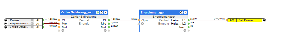 Klicke auf die Grafik für eine vergrößerte Ansicht

Name: image.png
Ansichten: 600
Größe: 17,4 KB
ID: 378194