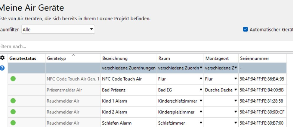 Klicke auf die Grafik für eine vergrößerte Ansicht

Name: Air1.jpg
Ansichten: 493
Größe: 90,0 KB
ID: 378220