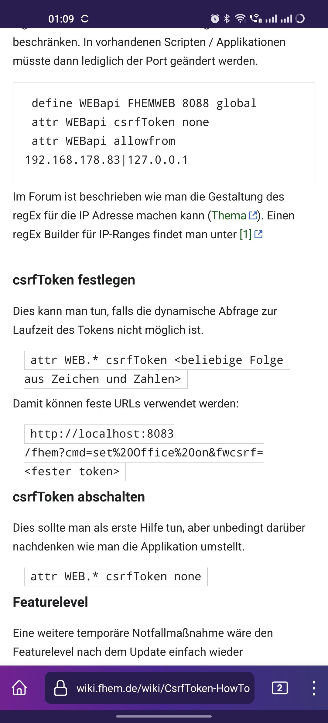 Klicke auf die Grafik für eine vergrößerte Ansicht

Name: Screenshot_2023-02-05-01-09-17-98_ffb2f5e1b976ff98cfc94f359fbce8de.jpg
Ansichten: 463
Größe: 390,4 KB
ID: 378229