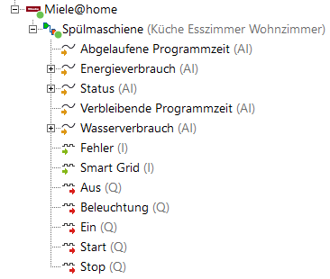 Klicke auf die Grafik für eine vergrößerte Ansicht

Name: image.png
Ansichten: 1346
Größe: 13,6 KB
ID: 378236