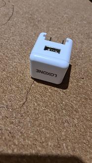 Klicke auf die Grafik für eine vergrößerte Ansicht  Name: 1.jpg Ansichten: 0 Größe: 317,6 KB ID: 378314