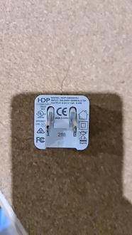 Klicke auf die Grafik für eine vergrößerte Ansicht  Name: 2.jpg Ansichten: 0 Größe: 233,6 KB ID: 378315