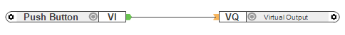 Klicke auf die Grafik für eine vergrößerte Ansicht  Name: Push Button.png Ansichten: 0 Größe: 4,1 KB ID: 378325