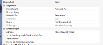 Klicke auf die Grafik für eine vergrößerte Ansicht

Name: image.png
Ansichten: 449
Größe: 19,1 KB
ID: 378444