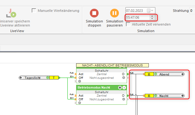 Klicke auf die Grafik für eine vergrößerte Ansicht

Name: 2023-02-07_09h02_33.png
Ansichten: 1068
Größe: 29,7 KB
ID: 378498