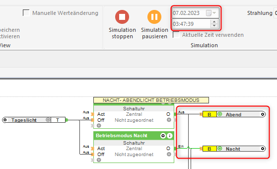 Klicke auf die Grafik für eine vergrößerte Ansicht

Name: 2023-02-07_09h03_13.png
Ansichten: 1016
Größe: 27,6 KB
ID: 378499