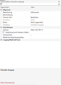 Klicke auf die Grafik für eine vergrößerte Ansicht

Name: image.png
Ansichten: 338
Größe: 34,6 KB
ID: 378611