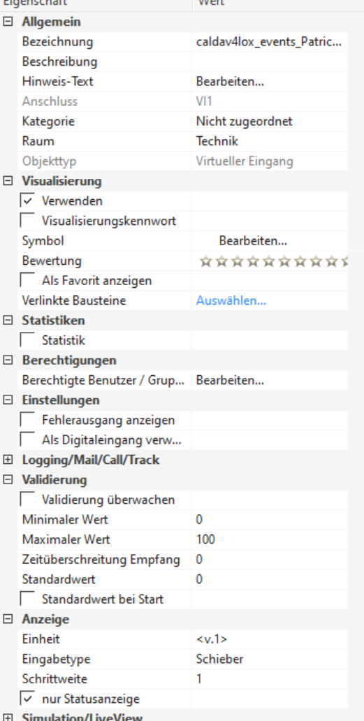 Klicke auf die Grafik für eine vergrößerte Ansicht

Name: image.png
Ansichten: 395
Größe: 145,1 KB
ID: 378772