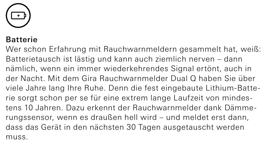 Klicke auf die Grafik für eine vergrößerte Ansicht

Name: image.png
Ansichten: 955
Größe: 112,7 KB
ID: 378834