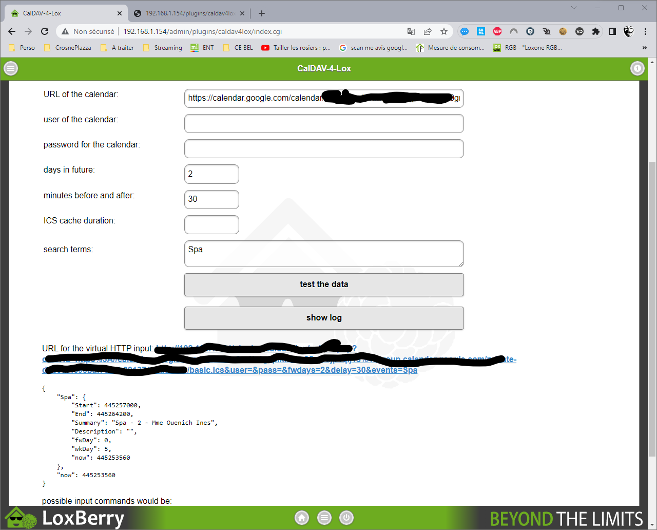 Klicke auf die Grafik für eine vergrößerte Ansicht

Name: image.png
Ansichten: 414
Größe: 144,0 KB
ID: 378919
