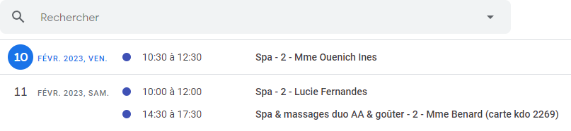 Klicke auf die Grafik für eine vergrößerte Ansicht

Name: image.png
Ansichten: 363
Größe: 22,9 KB
ID: 378920