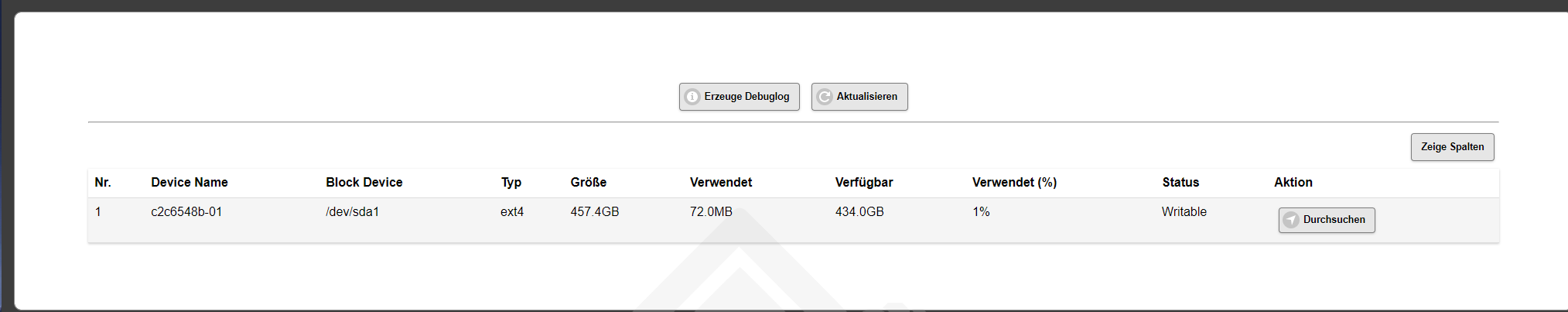 Klicke auf die Grafik für eine vergrößerte Ansicht

Name: image.png
Ansichten: 279
Größe: 32,1 KB
ID: 378928