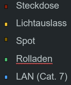 Klicke auf die Grafik für eine vergrößerte Ansicht

Name: image.png
Ansichten: 1191
Größe: 33,2 KB
ID: 378979