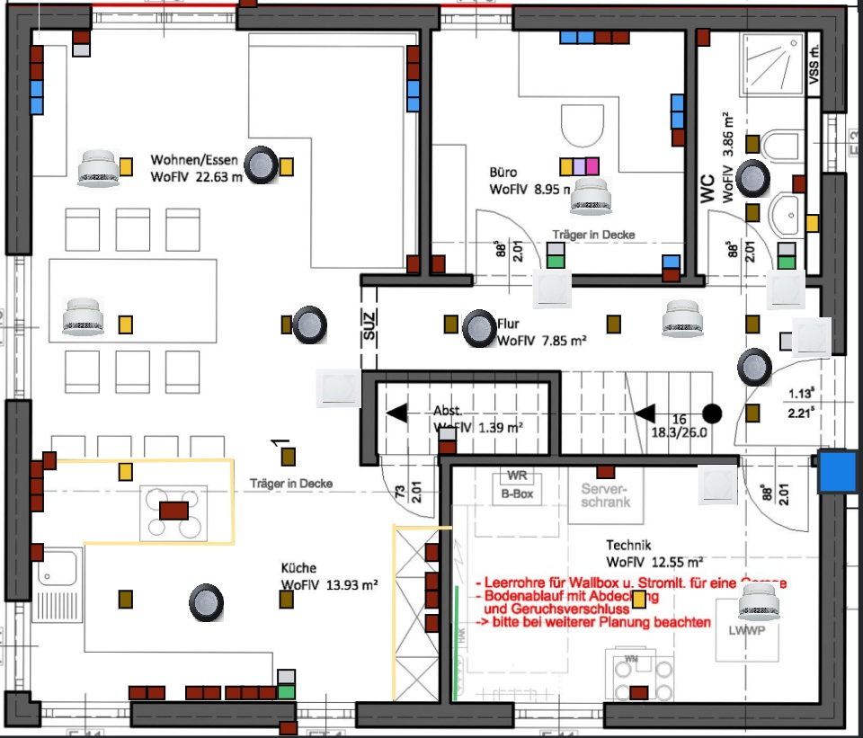 Klicke auf die Grafik für eine vergrößerte Ansicht

Name: image.png
Ansichten: 323
Größe: 462,6 KB
ID: 378980
