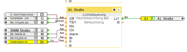 Klicke auf die Grafik für eine vergrößerte Ansicht

Name: grafik.png
Ansichten: 155
Größe: 21,5 KB
ID: 379235