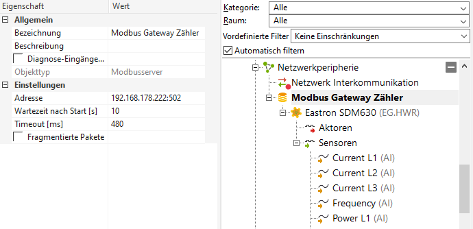 Klicke auf die Grafik für eine vergrößerte Ansicht  Name: image.png Ansichten: 27 Größe: 32,2 KB ID: 379270