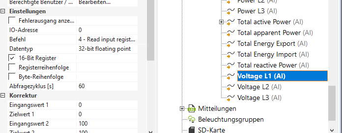 Klicke auf die Grafik für eine vergrößerte Ansicht  Name: image.png Ansichten: 26 Größe: 31,8 KB ID: 379271