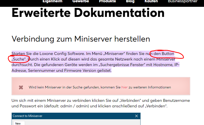Klicke auf die Grafik für eine vergrößerte Ansicht  Name: image.png Ansichten: 0 Größe: 77,4 KB ID: 379305