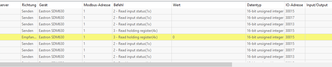 Klicke auf die Grafik für eine vergrößerte Ansicht

Name: image.png
Ansichten: 972
Größe: 23,3 KB
ID: 379309