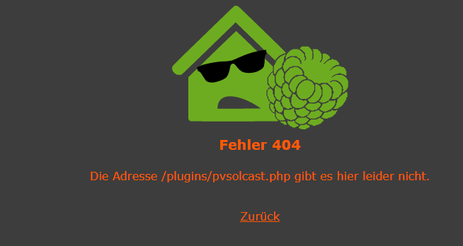 Klicke auf die Grafik für eine vergrößerte Ansicht

Name: image.png
Ansichten: 475
Größe: 19,4 KB
ID: 379313