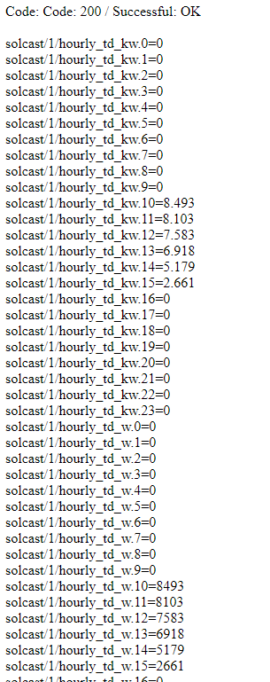 Klicke auf die Grafik für eine vergrößerte Ansicht

Name: image.png
Ansichten: 618
Größe: 19,7 KB
ID: 379319
