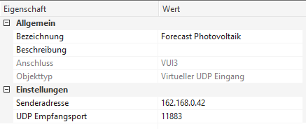 Klicke auf die Grafik für eine vergrößerte Ansicht

Name: image.png
Ansichten: 616
Größe: 8,5 KB
ID: 379328