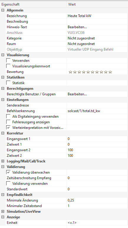 Klicke auf die Grafik für eine vergrößerte Ansicht

Name: image.png
Ansichten: 610
Größe: 34,5 KB
ID: 379330