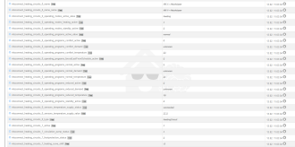 Klicke auf die Grafik für eine vergrößerte Ansicht

Name: mqtt 1.png
Ansichten: 575
Größe: 150,9 KB
ID: 379342