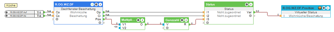 Klicke auf die Grafik für eine vergrößerte Ansicht

Name: dataurl386061.png
Ansichten: 1094
Größe: 21,7 KB
ID: 379412