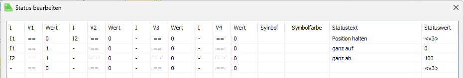 Klicke auf die Grafik für eine vergrößerte Ansicht

Name: dataurl386062.png
Ansichten: 590
Größe: 9,1 KB
ID: 379413