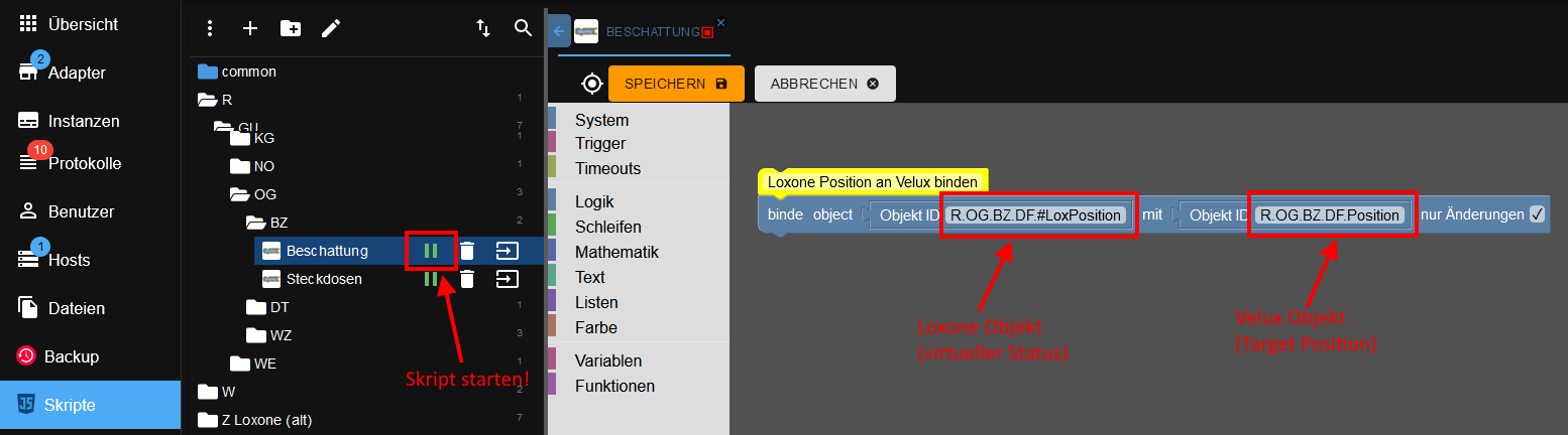 Klicke auf die Grafik für eine vergrößerte Ansicht

Name: dataurl386063.png
Ansichten: 610
Größe: 68,0 KB
ID: 379414