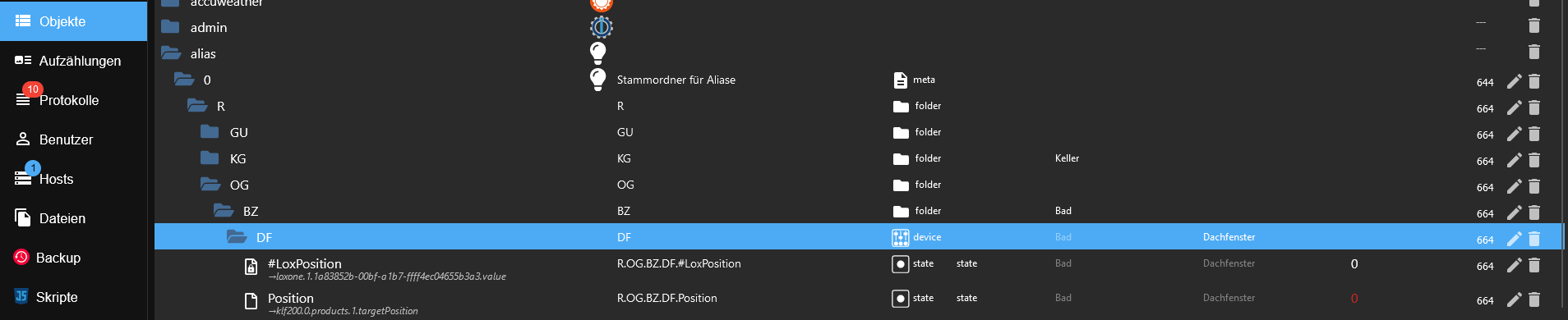 Klicke auf die Grafik für eine vergrößerte Ansicht

Name: dataurl386063.png
Ansichten: 590
Größe: 47,9 KB
ID: 379415
