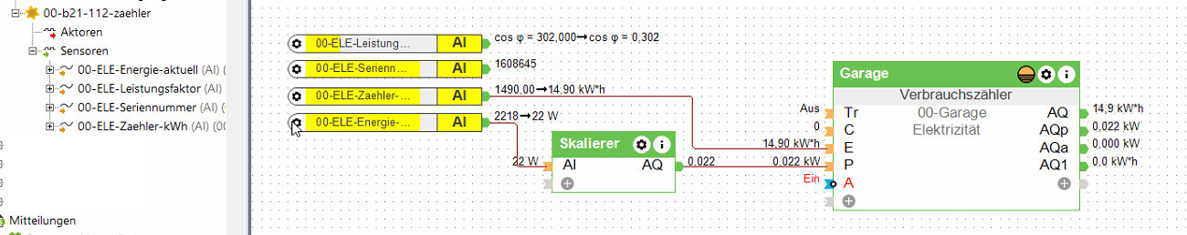 Klicke auf die Grafik für eine vergrößerte Ansicht  Name: b21-112-100-loxone.jpg Ansichten: 0 Größe: 140,1 KB ID: 379430