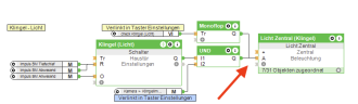 Klicke auf die Grafik für eine vergrößerte Ansicht

Name: Bildschirm­foto 2023-02-14 um 12.17.23.png
Ansichten: 336
Größe: 30,4 KB
ID: 379498