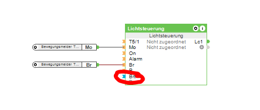 Klicke auf die Grafik für eine vergrößerte Ansicht

Name: image.png
Ansichten: 162
Größe: 10,1 KB
ID: 379525