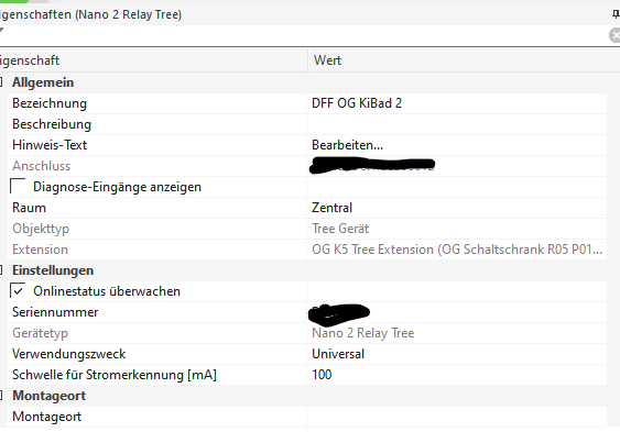 Klicke auf die Grafik für eine vergrößerte Ansicht

Name: Screenshot 2023-02-14 215406.png
Ansichten: 164
Größe: 19,7 KB
ID: 379576