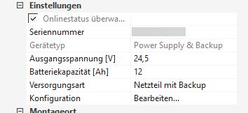 Klicke auf die Grafik für eine vergrößerte Ansicht

Name: image.png
Ansichten: 1186
Größe: 7,8 KB
ID: 379817