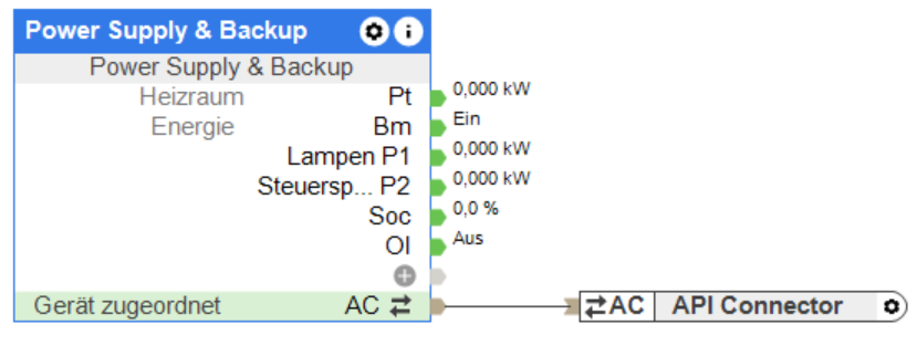 Klicke auf die Grafik für eine vergrößerte Ansicht

Name: image.png
Ansichten: 1171
Größe: 62,5 KB
ID: 379826