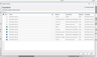 Klicke auf die Grafik für eine vergrößerte Ansicht

Name: Bez názvu.jpg
Ansichten: 387
Größe: 267,7 KB
ID: 379838