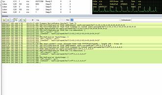 Klicke auf die Grafik für eine vergrößerte Ansicht

Name: Bez názvu2.jpg
Ansichten: 453
Größe: 513,3 KB
ID: 379837