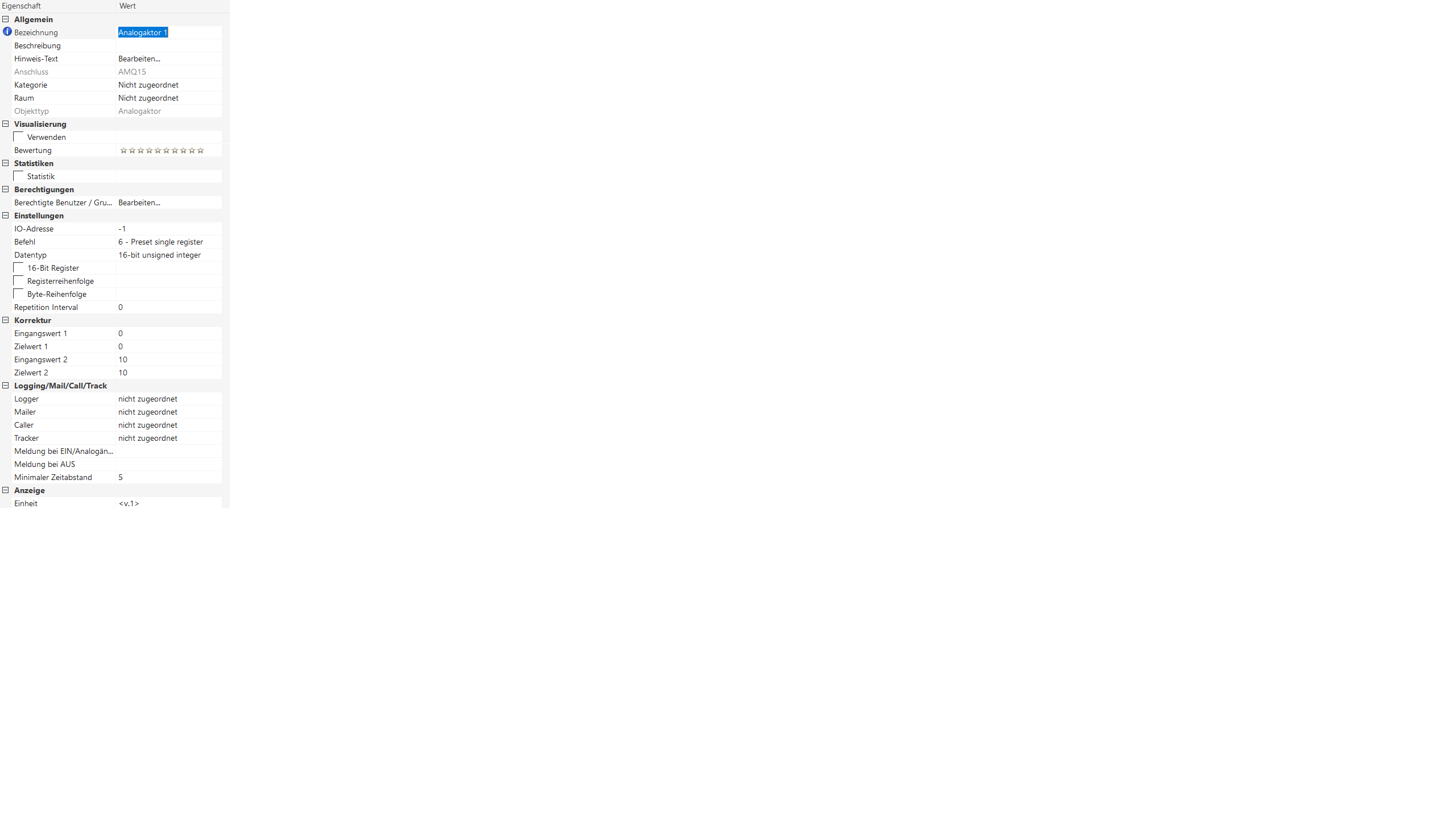 Klicke auf die Grafik für eine vergrößerte Ansicht

Name: Analogaktor.png
Ansichten: 77
Größe: 58,2 KB
ID: 379883