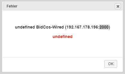 Klicke auf die Grafik für eine vergrößerte Ansicht  Name: image.png Ansichten: 0 Größe: 7,0 KB ID: 380033