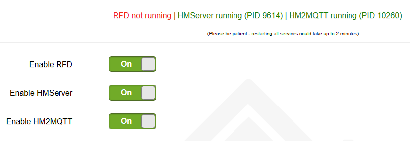 Klicke auf die Grafik für eine vergrößerte Ansicht  Name: image.png Ansichten: 0 Größe: 22,1 KB ID: 380034
