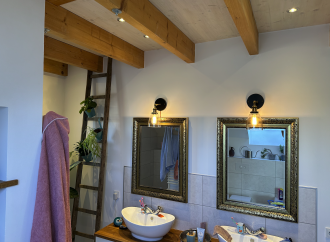 Klicke auf die Grafik für eine vergrößerte Ansicht

Name: Bildschirm­foto 2023-02-20 um 13.15.08.png
Ansichten: 475
Größe: 3,81 MB
ID: 380119