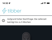 Klicke auf die Grafik für eine vergrößerte Ansicht  Name: image.png Ansichten: 0 Größe: 72,4 KB ID: 380130