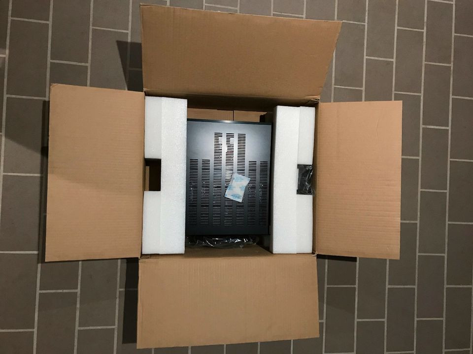 Klicke auf die Grafik für eine vergrößerte Ansicht  Name: 837abb6f-61e0-4279-81ac-33491f90f030.jpg Ansichten: 0 Größe: 107,9 KB ID: 380175