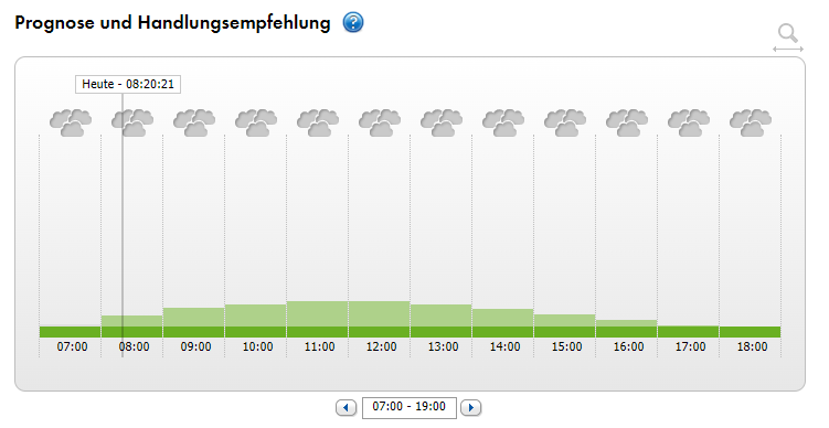 Klicke auf die Grafik für eine vergrößerte Ansicht

Name: image.png
Ansichten: 560
Größe: 17,4 KB
ID: 380420