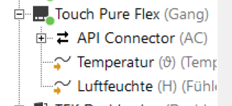 Klicke auf die Grafik für eine vergrößerte Ansicht  Name: 1.png Ansichten: 0 Größe: 8,3 KB ID: 380592