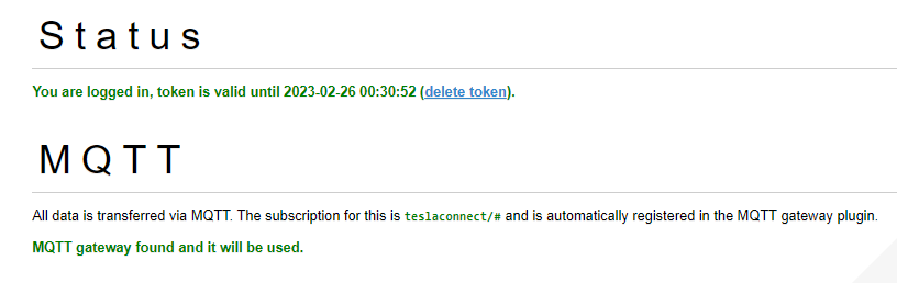 Klicke auf die Grafik für eine vergrößerte Ansicht

Name: image.png
Ansichten: 377
Größe: 22,7 KB
ID: 380637